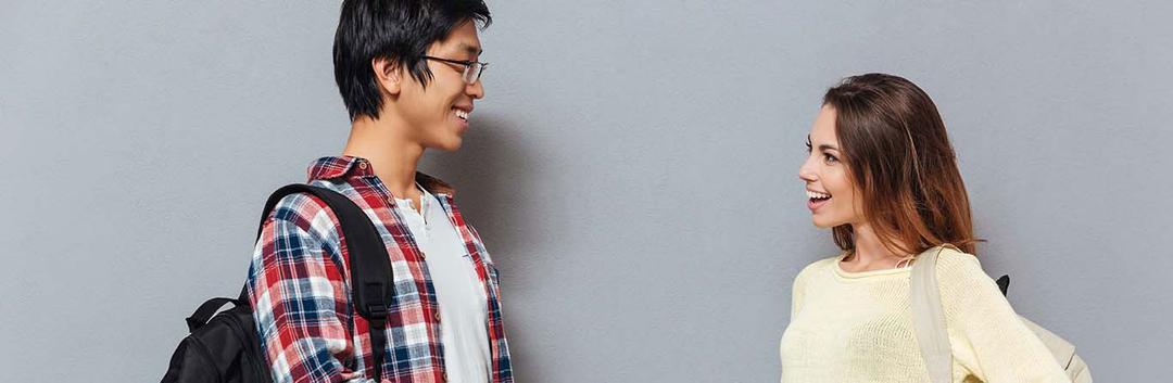 Australian vs British vs American English: what you must know!