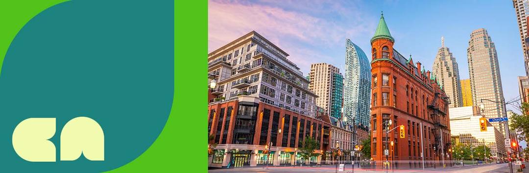 A 2025 guide to navigating the Canada student visa process