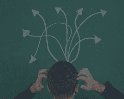 How to Choose the Right Country for Higher Education? | IDP India