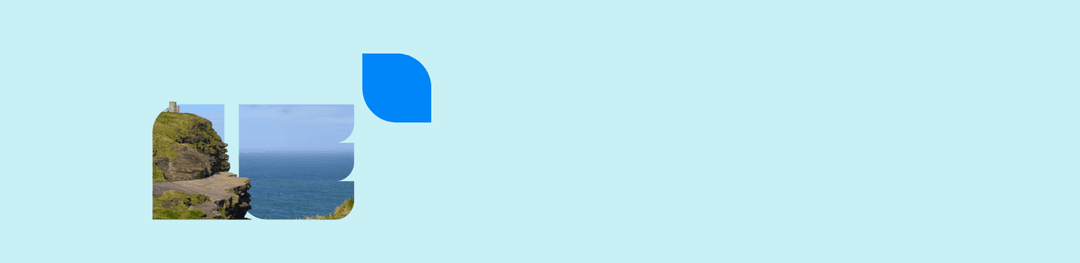 Artificial Intelligence vs. Machine Learning