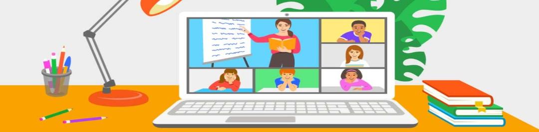 website luyện IELTS Reading