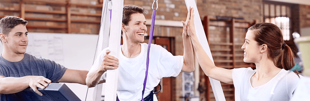 guide to study top physiotherapy courses in australia