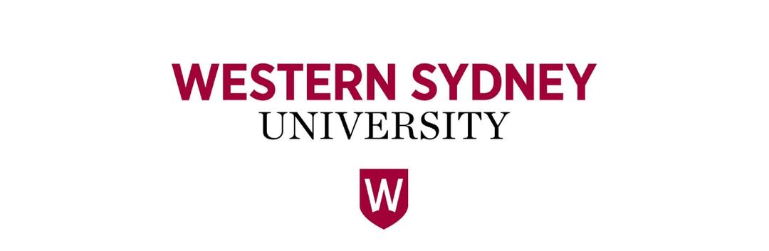 Western Sydney university