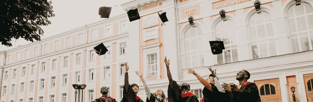 How Much Does It Cost To Get An Undergraduate Degree?