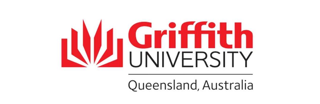 Đại học Griffith Úc