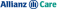 partner-image