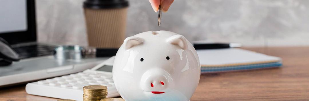 Study abroad in usa without money