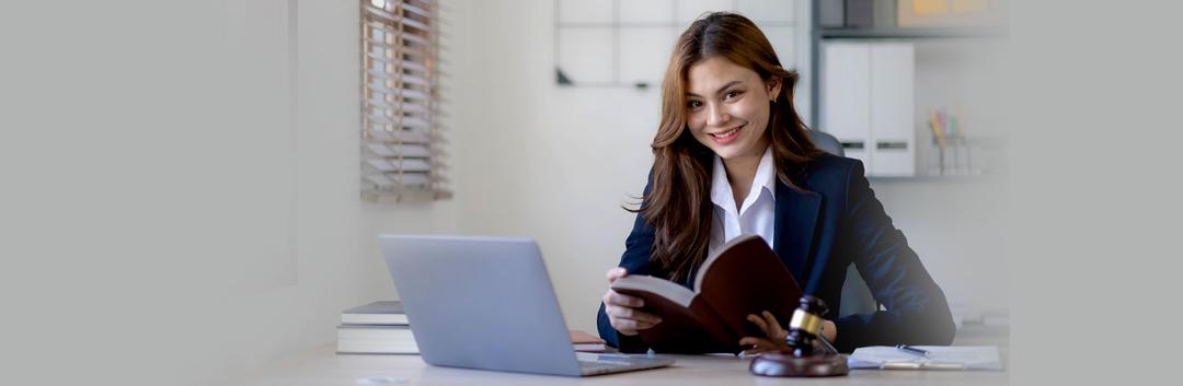 llb in canada, study law in canada