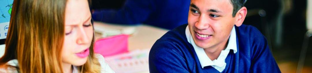 Conditional and unconditional offers: what are they and what you need to know