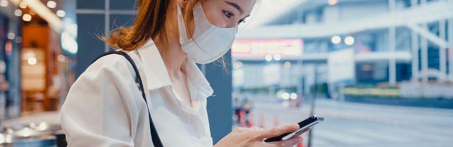 Belajar di Australia: Panduan Penting Tentang Nomor Telepon Darurat dan Saluran Bantuan