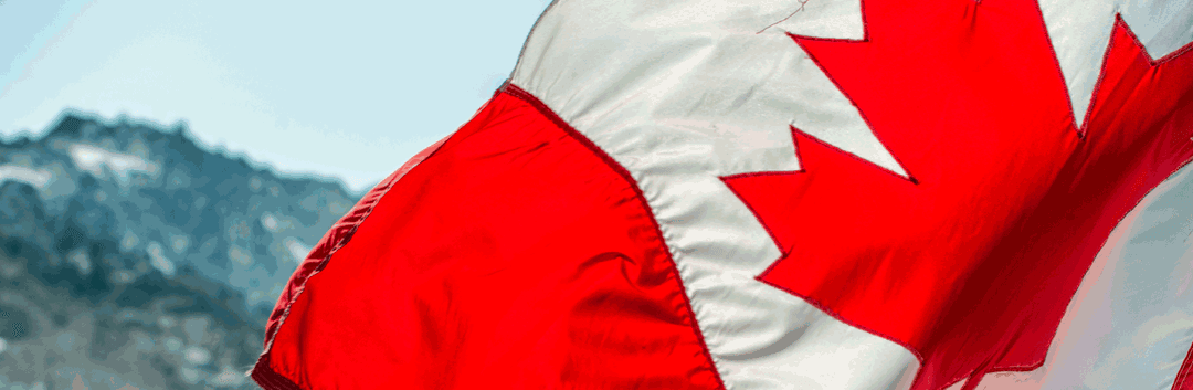 Study permit in Canada