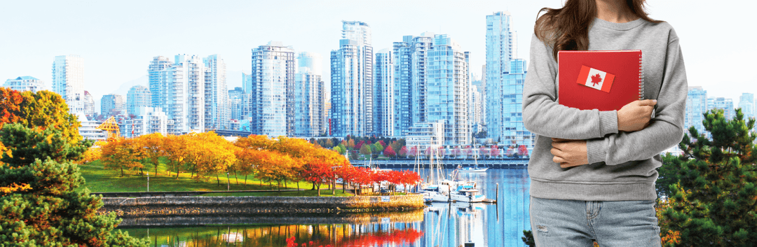 Specialised Degrees You Can Pursue In Canada