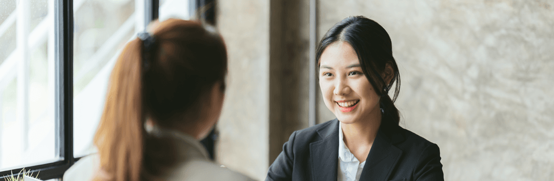 Why To Engage An Agent Like IDP For Your University Application