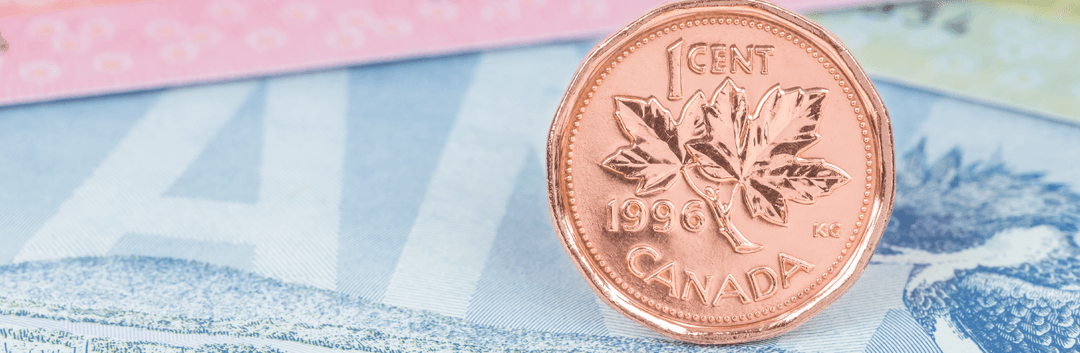 Life Abroad | Here’s How Pursuing Your Studies In Canada Can Be Highly Affordable