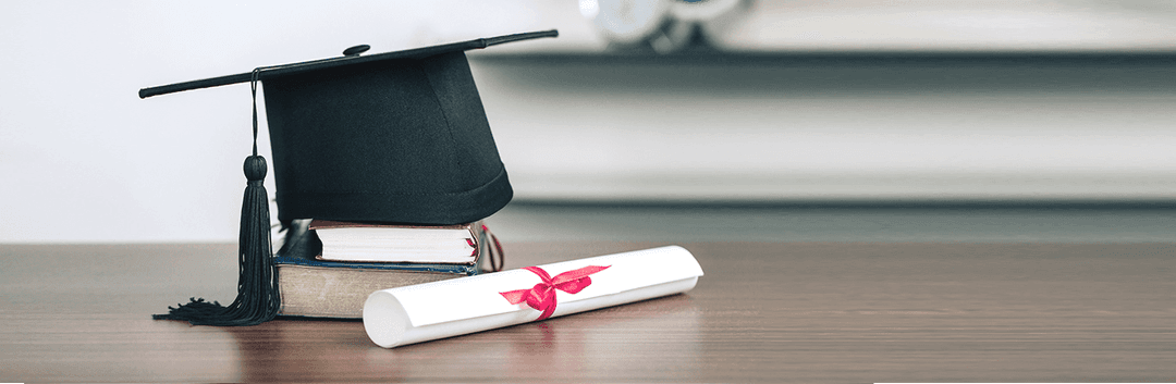 scholarship