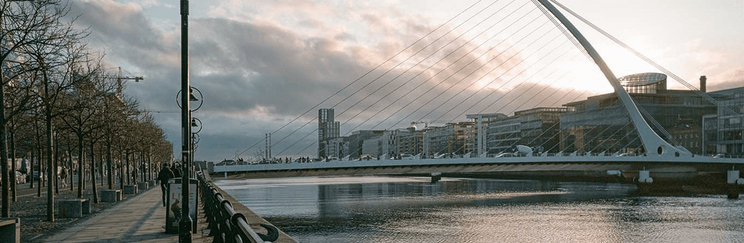 Why The Timing Of Your Application Matters