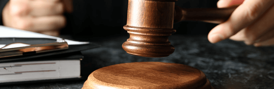 Pursuing a degree in law and legal studies abroad: what you must know