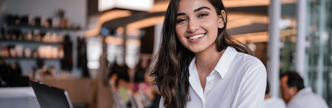 Should You Ever Do Unpaid Internships