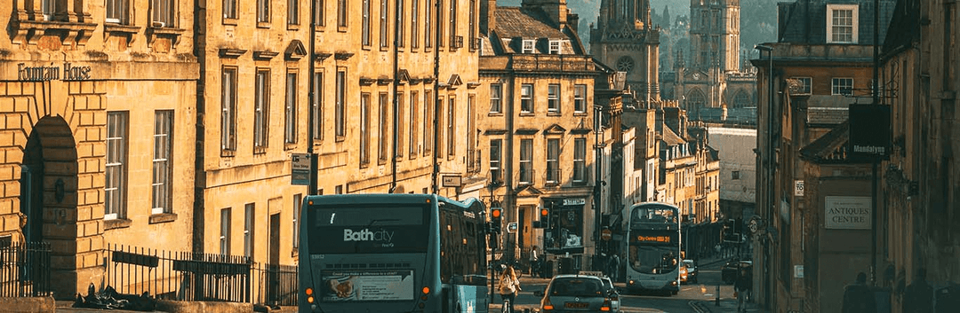 Why You Should Get A Postgraduate Degree In The UK
