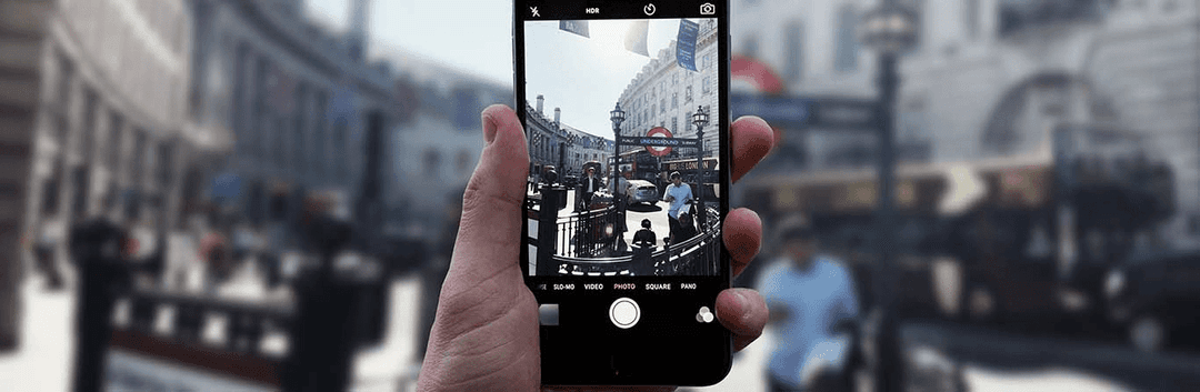 App nên dùng khi du học Anh
