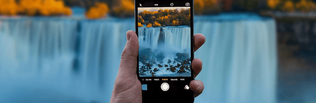 Best apps for studying abroad in Canada