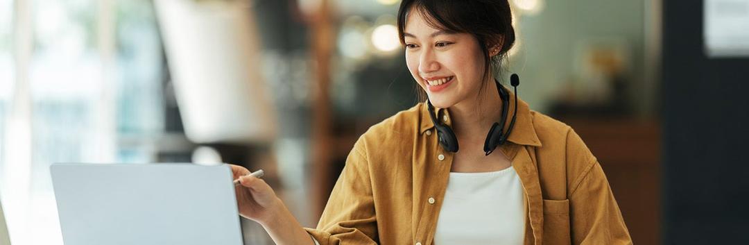 Take IELTS Academic Or General For Immigration?