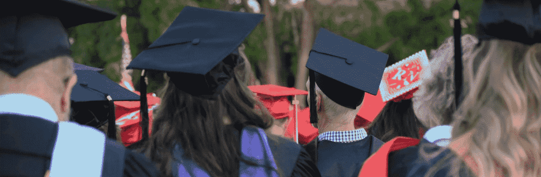 Pursue An Honours Year