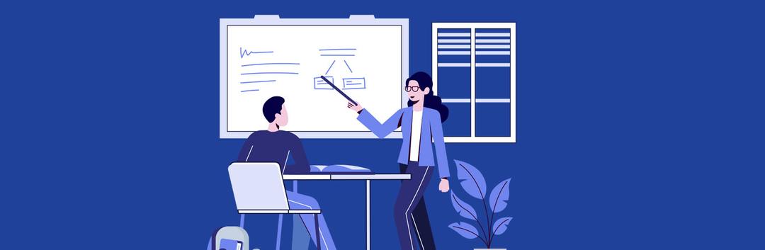 Construction Management Courses in the UK
