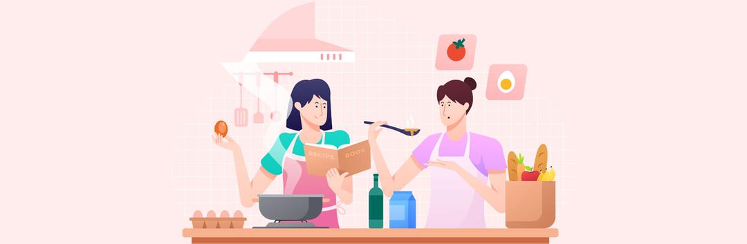 Study cookery courses In Australia