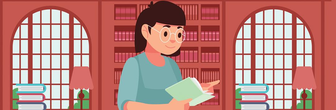 Exams required to study in New Zealand