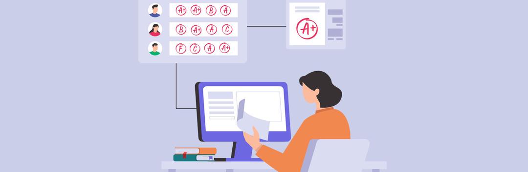 Application process study in New Zealand