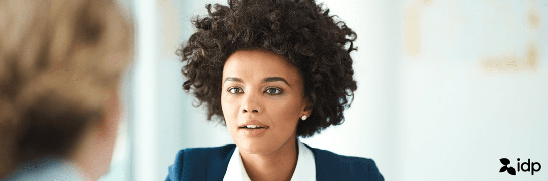 10 Tips To Boost Your Speaking Skills
