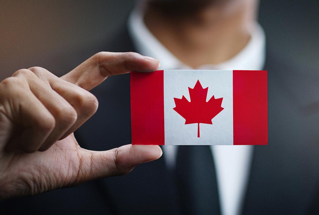 jobs in canada