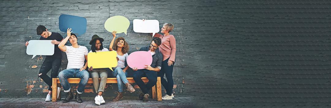 More Tips for Organizing Your Speaking