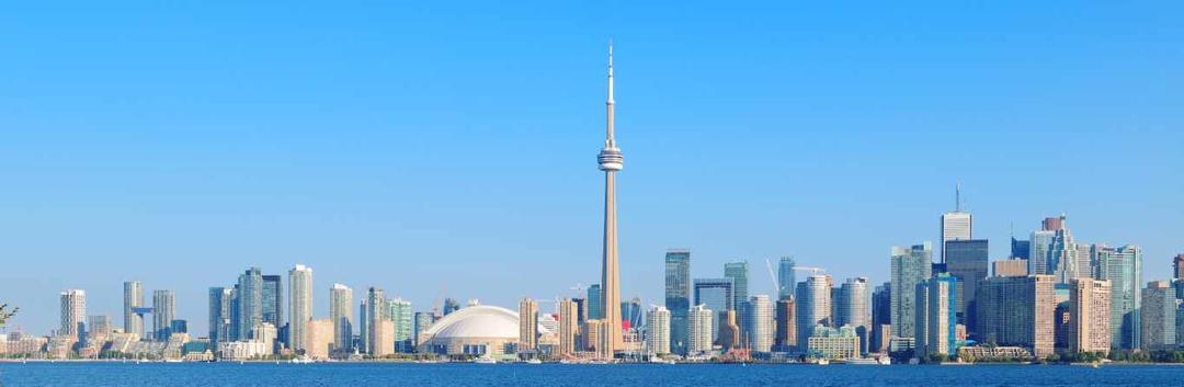 study in canada