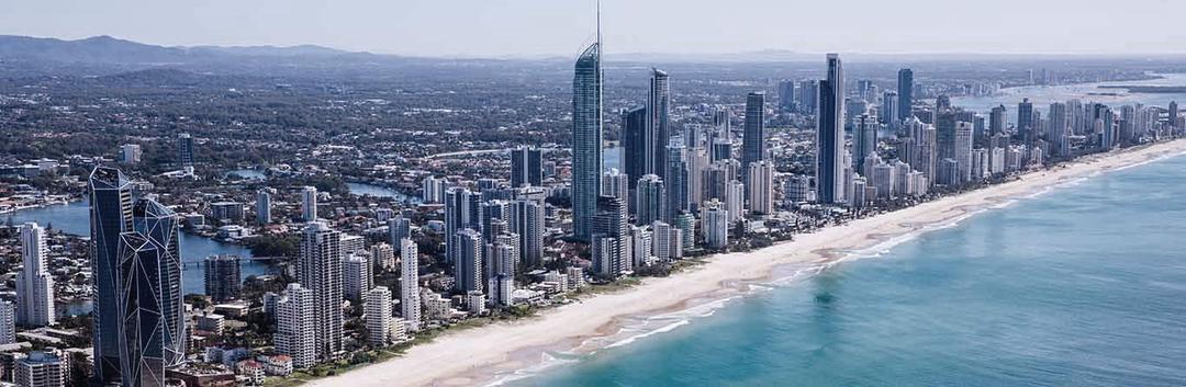 kuliah di queensland