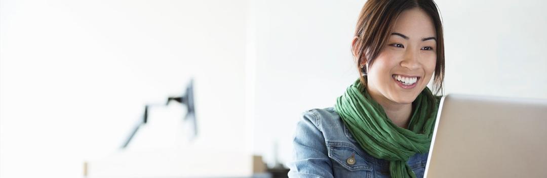 More options for life, Studying Computer Science in the UK